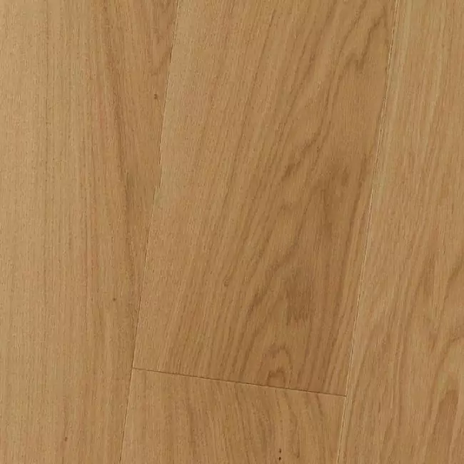 Паркетная доска Викинги Дуб Рагнар (11-004-10037)