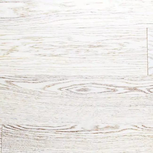 Паркетная доска Light Дуб Story 138 Snowfall (10-010-00299)