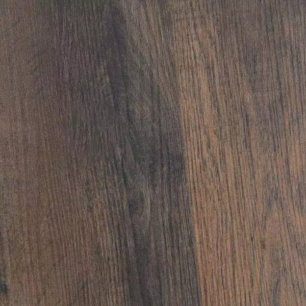 Виниловый ламинат Select Country Oak 24892 (10-009-04010) Виниловый ламинат Select Country Oak 24892 (10-009-04010)