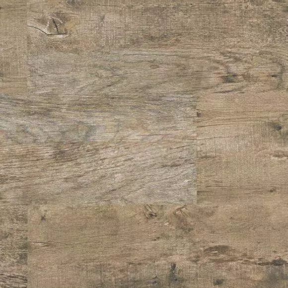 Пробковое покрытие Wood Oak Antique (10-014-10029)