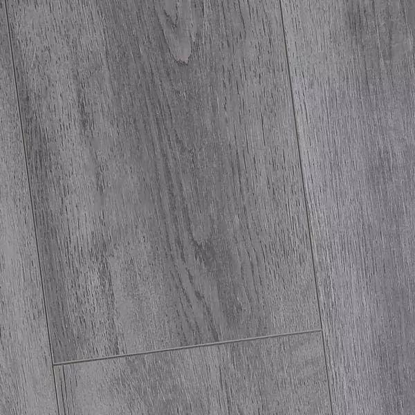 Ламинат Silver Line Wood White Oak D4187 (68-001-00077)