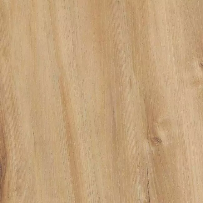 SPC ламинат Optima Dry Back Груша Cappucino (10-010-00168)
