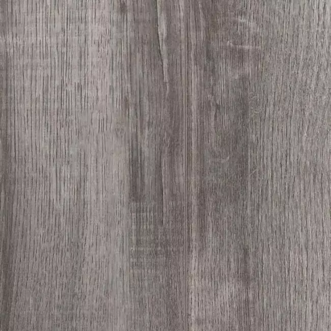 Ламинат Exquisit Plus Дуб Монтмело Серебряный D3662 (22-001-00086)