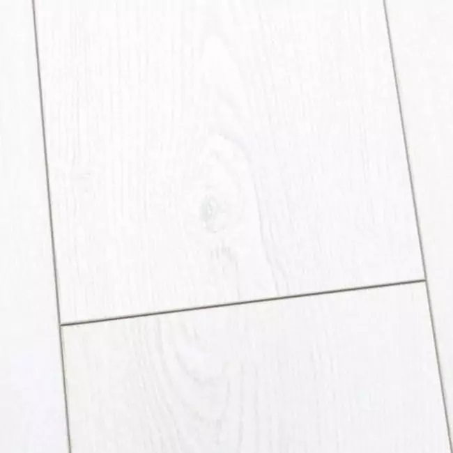 Ламинат Aurum Sound Дуб Фолк 3305 (67-001-0051)