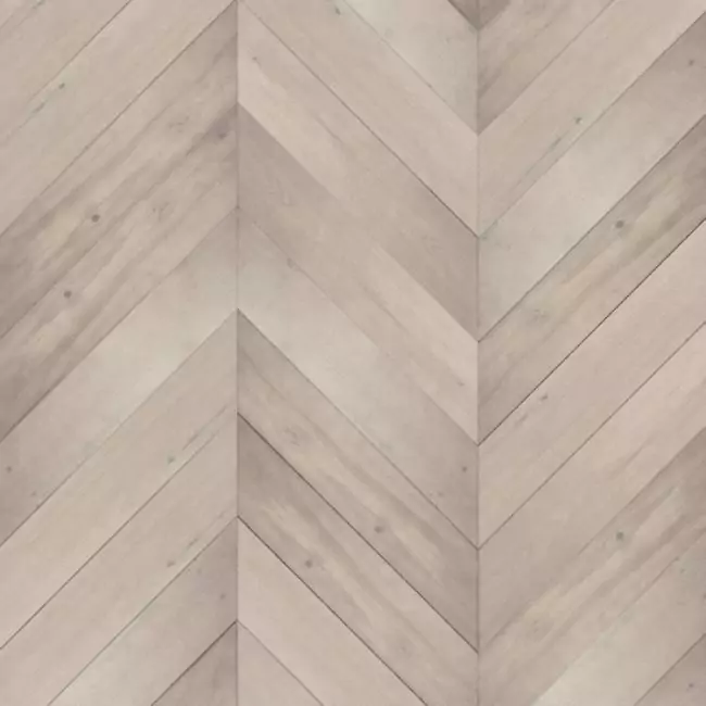 Паркет Ёлка Сканди Дуб Мальмё (10-010-04368)