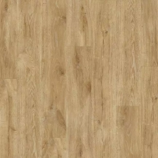 Виниловый ламинат Optimum Modern Plank Click Дуб Горный Натуральный (V3131-40101)
