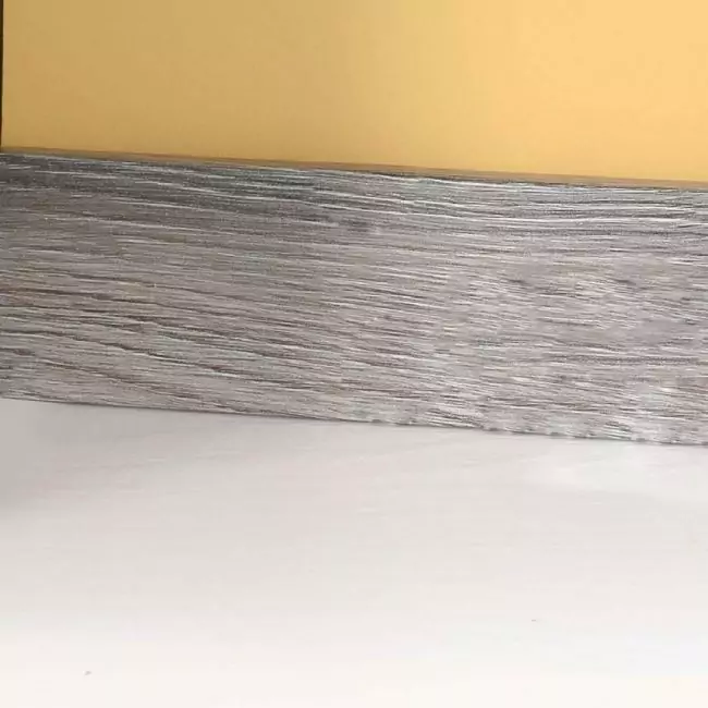 Плинтус напольный  Ktex1 D4792 (10-010-01868)