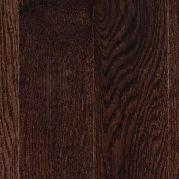 Паркетная доска Design Programm + Красный Дуб Умеренно-коричневый (10-004-00097) Паркетная доска Design Programm + Красный Дуб Умеренно-коричневый (10-004-00097)
