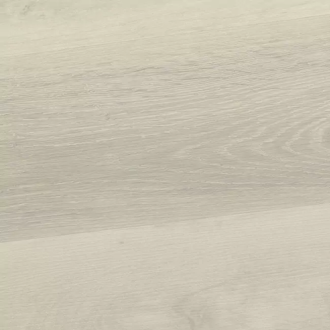 SPC ламинат Optima Dry Back Дуб Snow (10-010-00166)