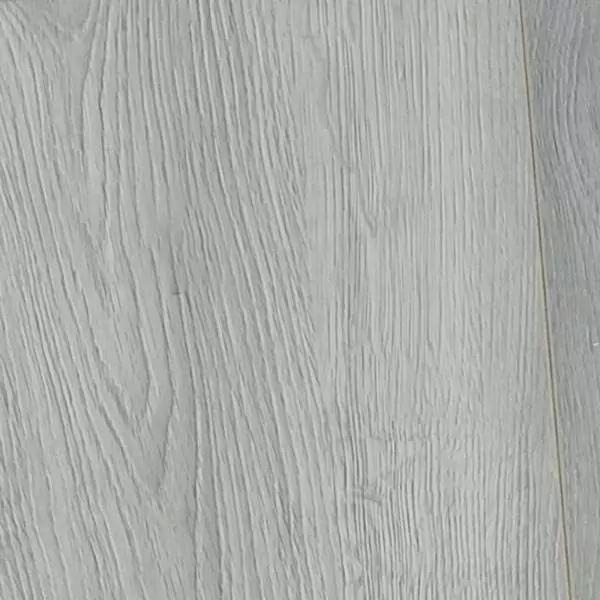Ламинат Mammut Дуб Макро Светло-серый D3670 (22-001-00124)