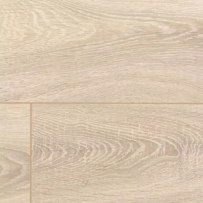 Ламинат 300 Дуб Коричневый Традиционный (LA024N)