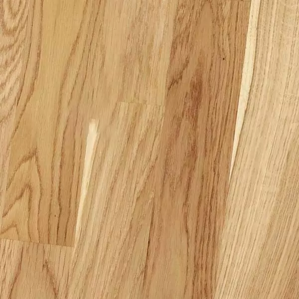 Паркетная доска  Oak Orlando Lac (47-002-00001)