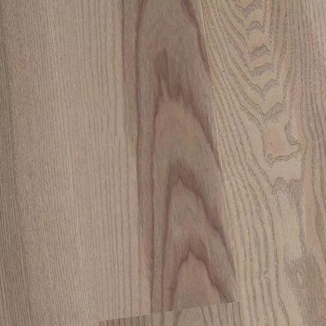 Паркетная доска Melody Collection Ясень Натур Nutty (10-010-04920)