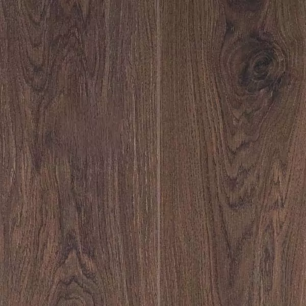 Ламинат Trendline Pro Мак 1141 (45-001-00026)