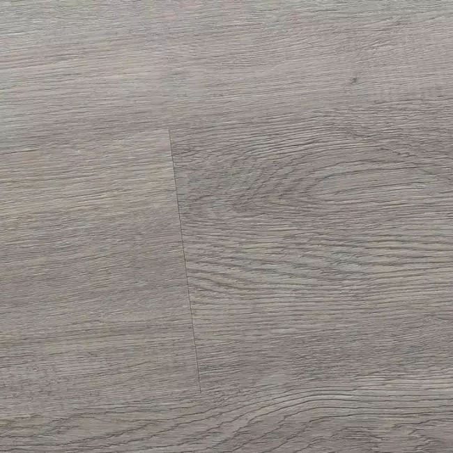 Виниловый ламинат Click Дуб Эрдинг 6231 (10-010-00681)