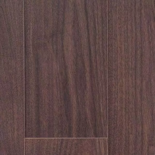 Паркетная доска Maxwood Lodge Xl Орех Тёмный (10-009-09609)