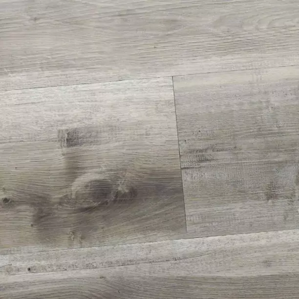 Виниловый ламинат Easy Line Дуб Лесной Есо3-18 (25-010-00036)