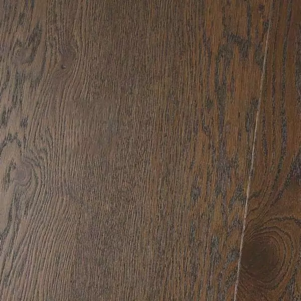 Паркетная доска Original Новая Классика Дуб Сепия (45-002-00058)