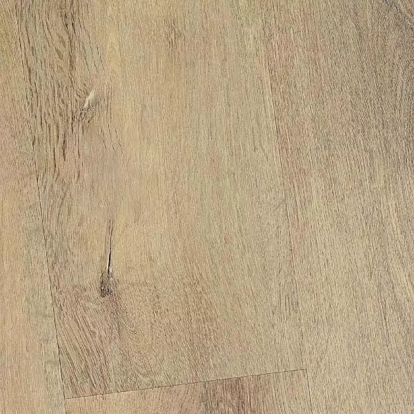 Виниловый ламинат Realwood Glue Af6034 Glue (11-001-00066)