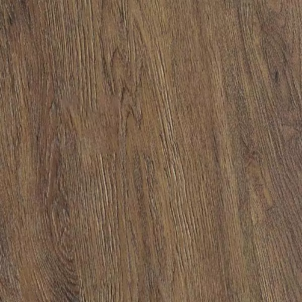 Виниловый ламинат Nano Af3205n (11-001-00030)