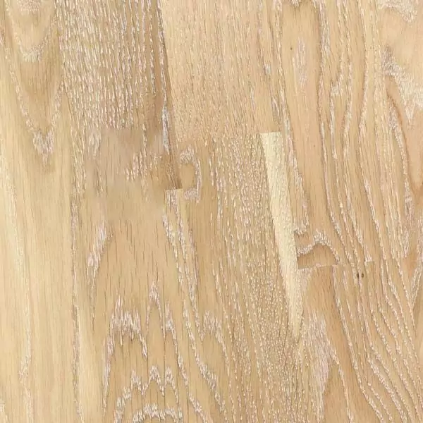 Паркетная доска  Oak Orlando Snow (47-002-00011)