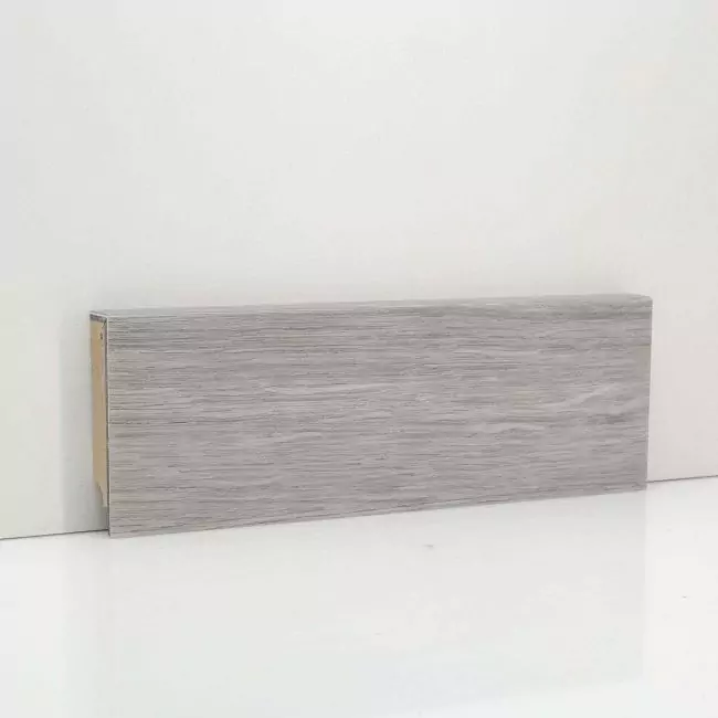 Плинтус напольный  24936 (10-010-04641)