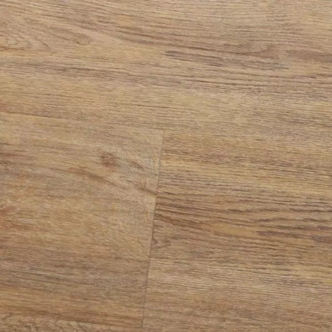 Виниловый ламинат Transform Montreal Oak 24825 (28-010-00023)