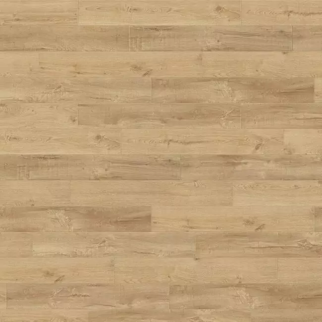 Пробковое покрытие Arteo Xl Design Дуб Портленд Инвизибл (10-009-00152)