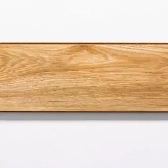 Ламинат Piano Дуб Кальцит P206 (64-001-00065)