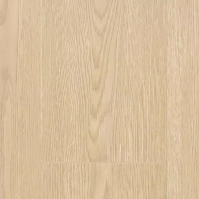 Ламинат 500 Medium 4v Дуб Спокойный Коричнево-золотистый (LA171MV4)