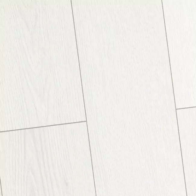 Ламинат Premium Medium Фетхие 685 (10-010-04178)