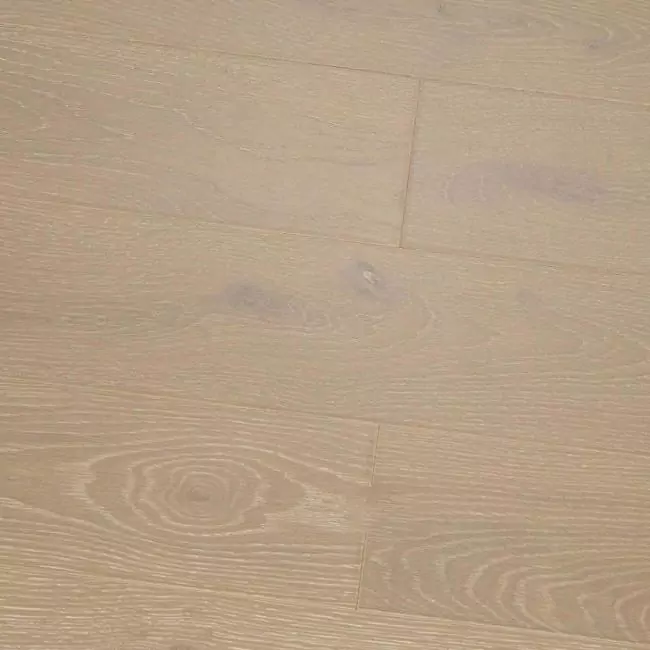 Паркетная доска Trend Collection Дуб Твероу (26-002-00674)