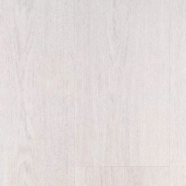 Виниловый ламинат Transform Verdon Oak 24117 (28-010-00024)