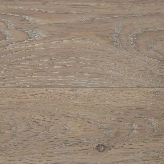 Инженерная доска однополосная Natural Line Natural Line 09 (10-010-00981)