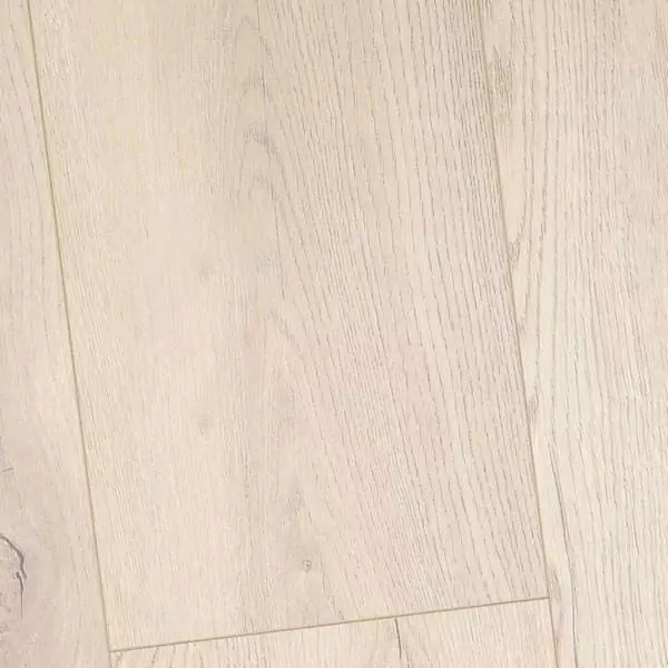 Ламинат My Cottage Дуб Бежевый Петерсон Mv852 (56-001-00016) Ламинат My Cottage Дуб Бежевый Петерсон Mv852 (56-001-00016)
