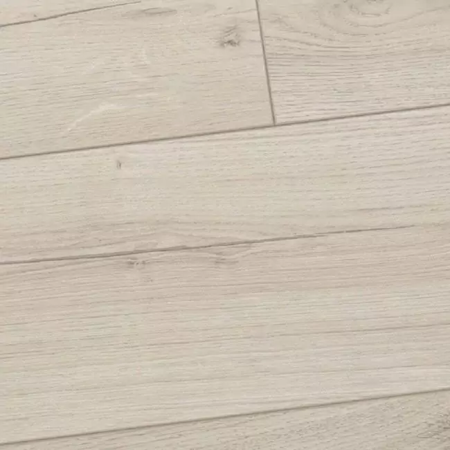Ламинат Eternity Canyon Light Grey B4504 (10-010-02966)