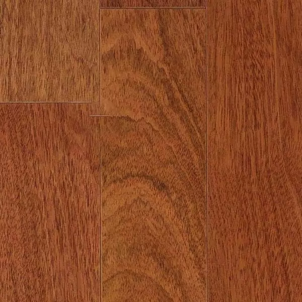 Массивная доска  Ятоба Brazilian 19х120 (24-003-00046)