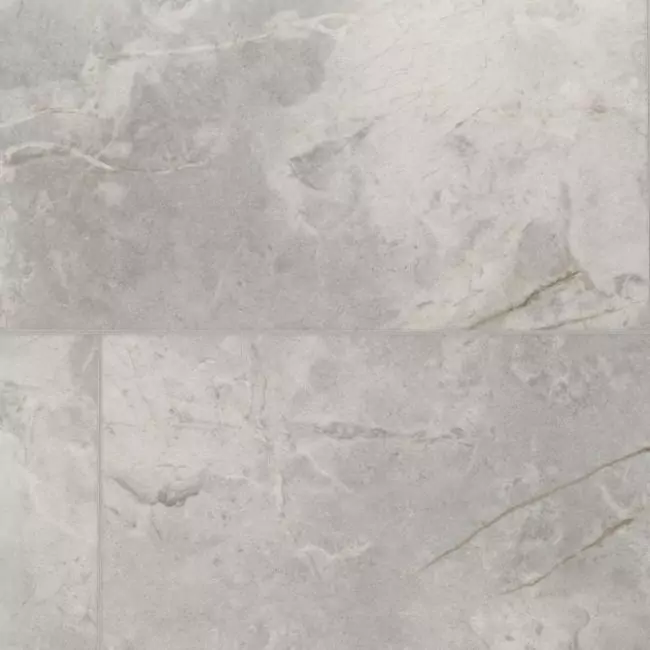 SPC ламинат Stone Mineral Core Есо 4-15 Ваймеа (10-010-02740)