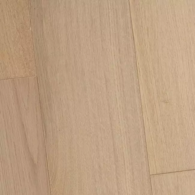 Паркетная доска Medium Арт. 305 (10-010-01978)