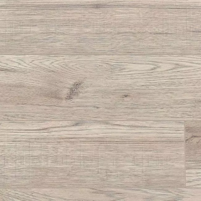 Ламинат Natural Touch 10 Узкая Хикори Мирано 34134 Sq (26-001-00833)