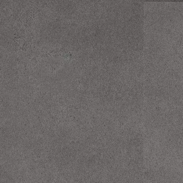 SPC ламинат Stone Кристал Грэй (S-001-05)