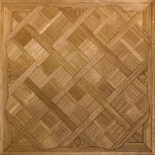 Модульный паркет  26-006-00318 (26-006-00318) Модульный паркет  26-006-00318 (26-006-00318)