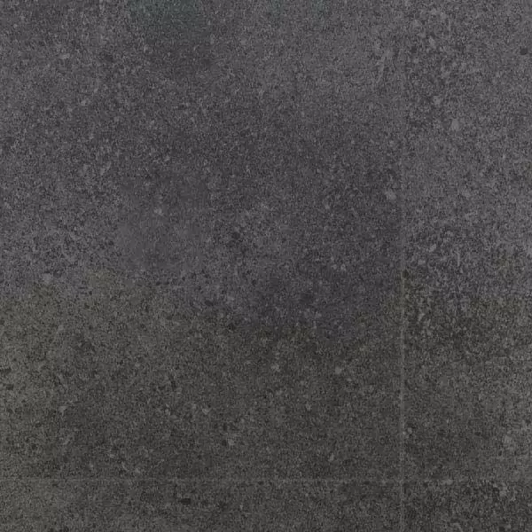 Виниловый ламинат Select Venetian Stone 46981 (10-009-04017)