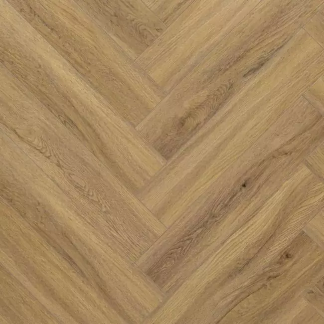 Виниловый ламинат Parquet Glue Af2504pg (10-010-03974)