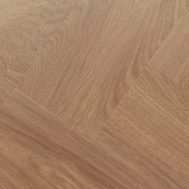 Виниловый ламинат Parquetry Laurel Oak 51822 (10-010-02129)