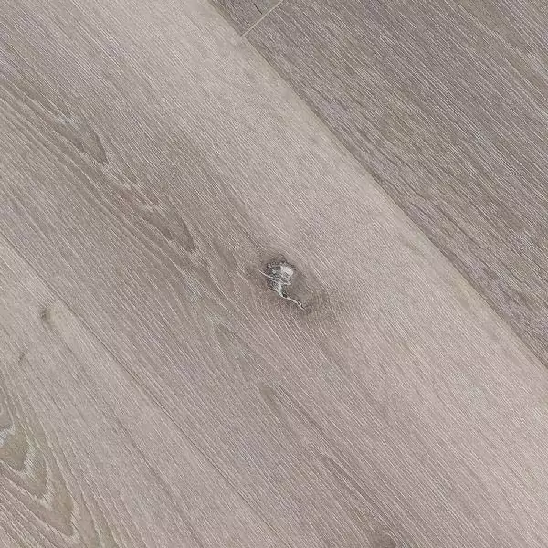 SPC ламинат Aqua X Board (12370)