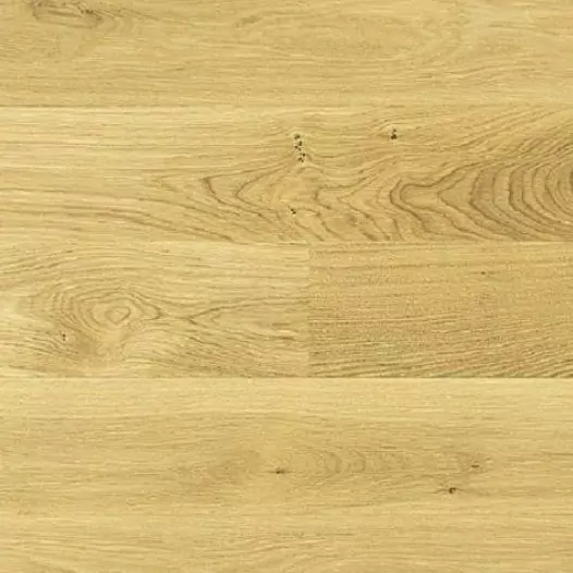 Массивная доска Universum Universum (32-003-00013)