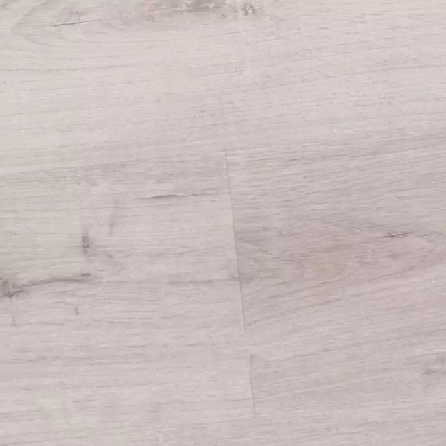 Виниловый ламинат Select Brio Oak 22917 (10-009-04005)