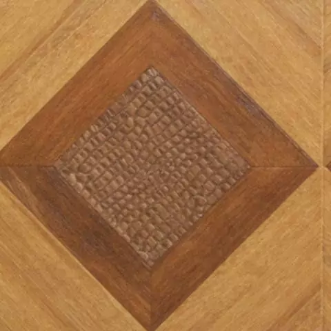 Ламинат Art Parquet P603 (42-001-00023)