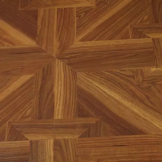 Ламинат Performance Орех Лендер V522 (23-001-10029)